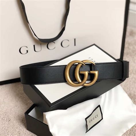 black on black gucci belt fake|copy of gucci belt.